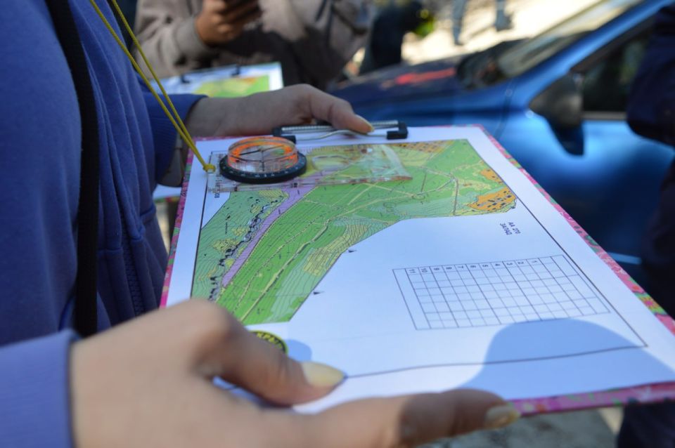 ������������� ���� ����������!