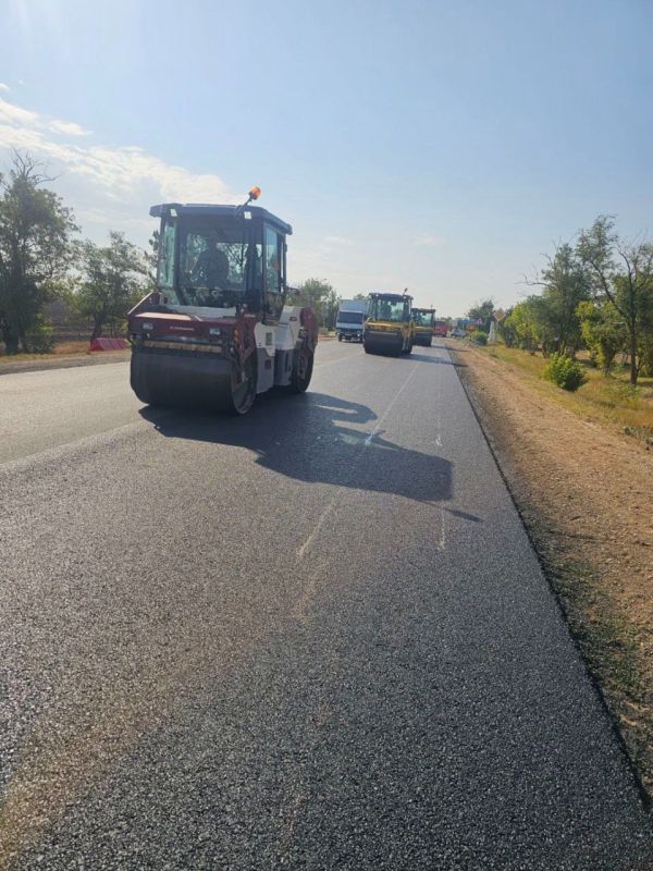 ��������� ������������� ������� ��������������� ��� ����� � ���������� ���� ������ ������ ������� ������������� ������ ������ ����������� ������������� �������� �����������-���������������-������� � ���������� ��������...