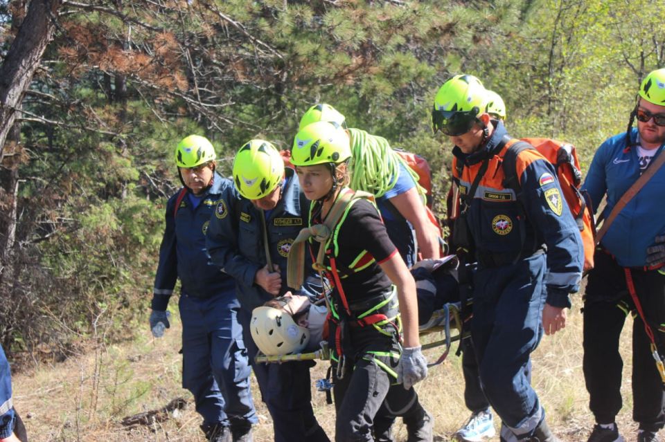 ������������� ���� ����������!