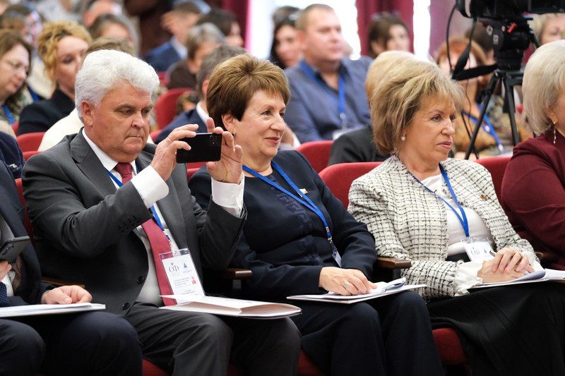 Екатерина Алтабаева: В Великом Новгороде проходит X Парламентский форум «Историко-культурное наследие России», организованный Советом Федерации совместно с Правительством Новгородской области Екатерина Алтабаева: В Великом Новгороде проходит X Парламентский форум «Историко-культурное наследие России», организованный Советом Федерации совместно с Правительством Новгородской области