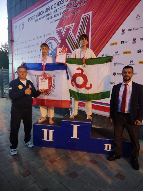 ������� ��������: ������� ������� ������������������ ������, �������������� ���� "��������� ����������� ������� - �����" �� ������ �����������, �������� �������� ���������� �� XVII ������������� ��������� ����� ������...