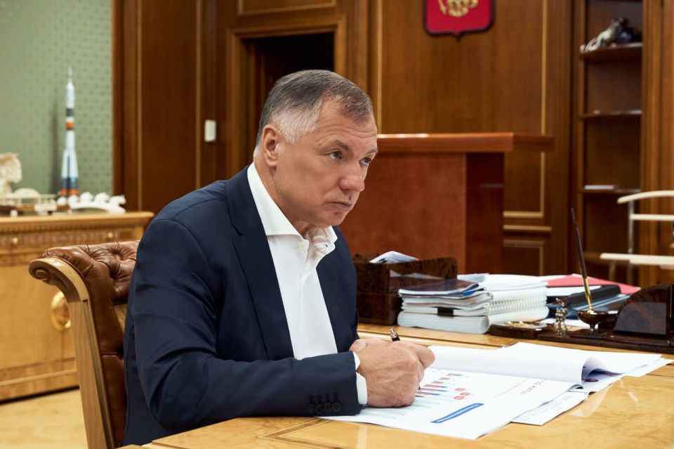 ����� ���������: ������ ������� � ������������ �������� ������� �������� ��������������� �������