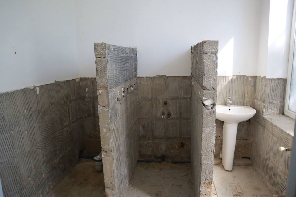 ������� �������: ������� ������� ������� ����� � 2 ����� �. ����������� � ��������������� ������� ����� �������� ��������� ���������