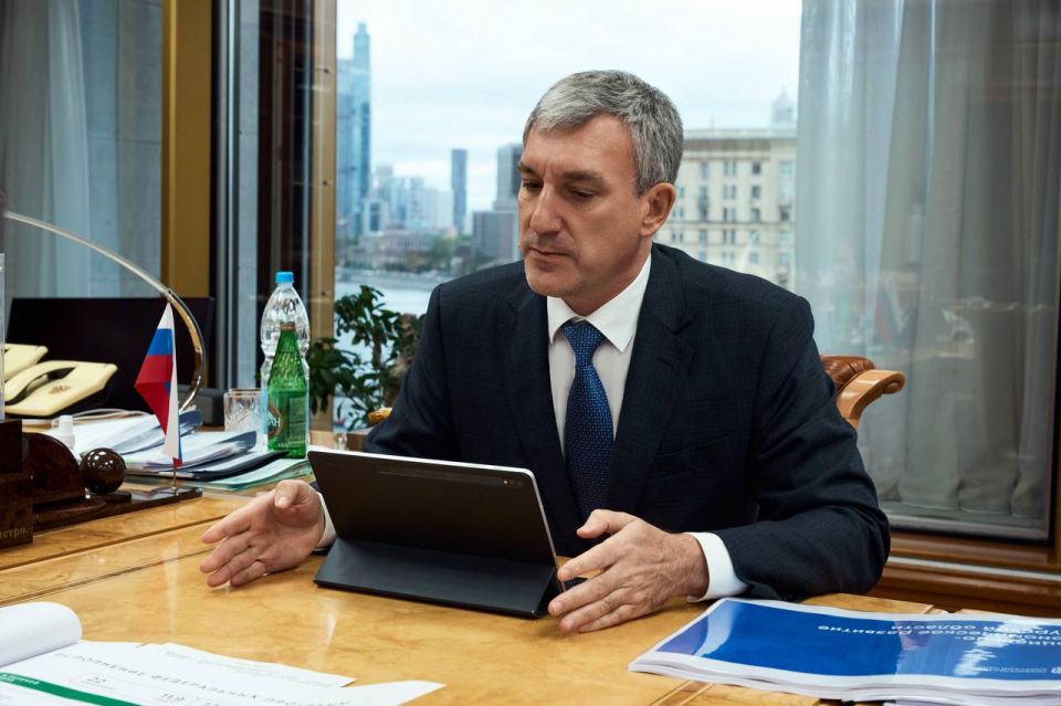 ����� ���������: ������ ������� � ������������ �������� ������� �������� ��������������� �������