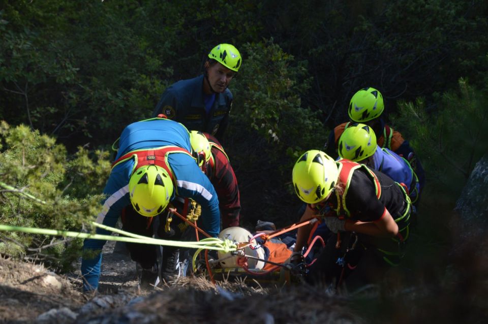 ������������� ���� ����������!