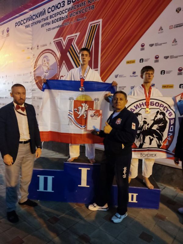 ���� ������� ������������������ ������ �� ��� �����������, ���� "��������� ����������� ������� - �����", ����� �������� ���� ������� �������, ������� �������� � ������� ������� "������������ ������" �����