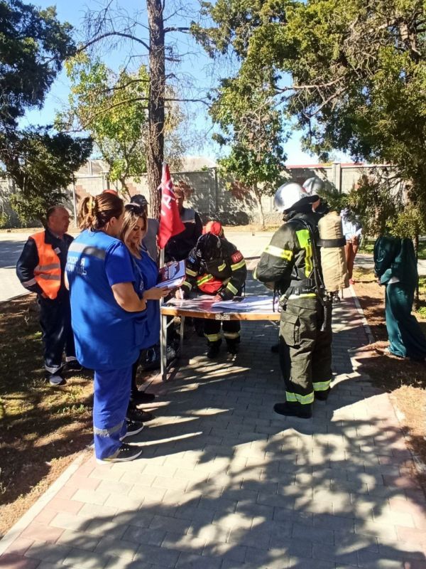 � ���������� � ������������ ���������