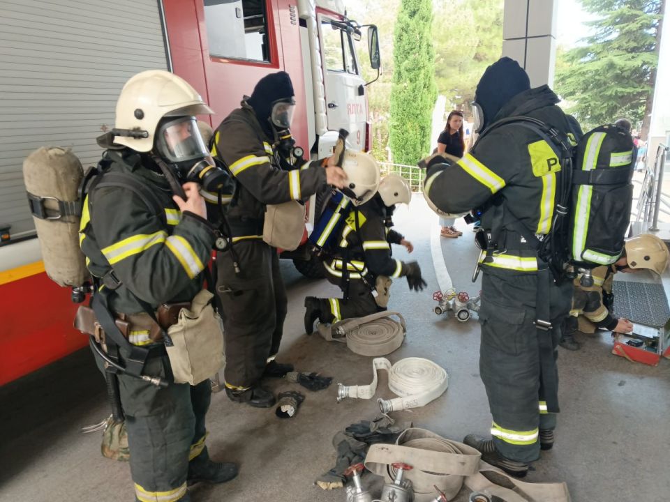 � ���������� � ������������ ���������