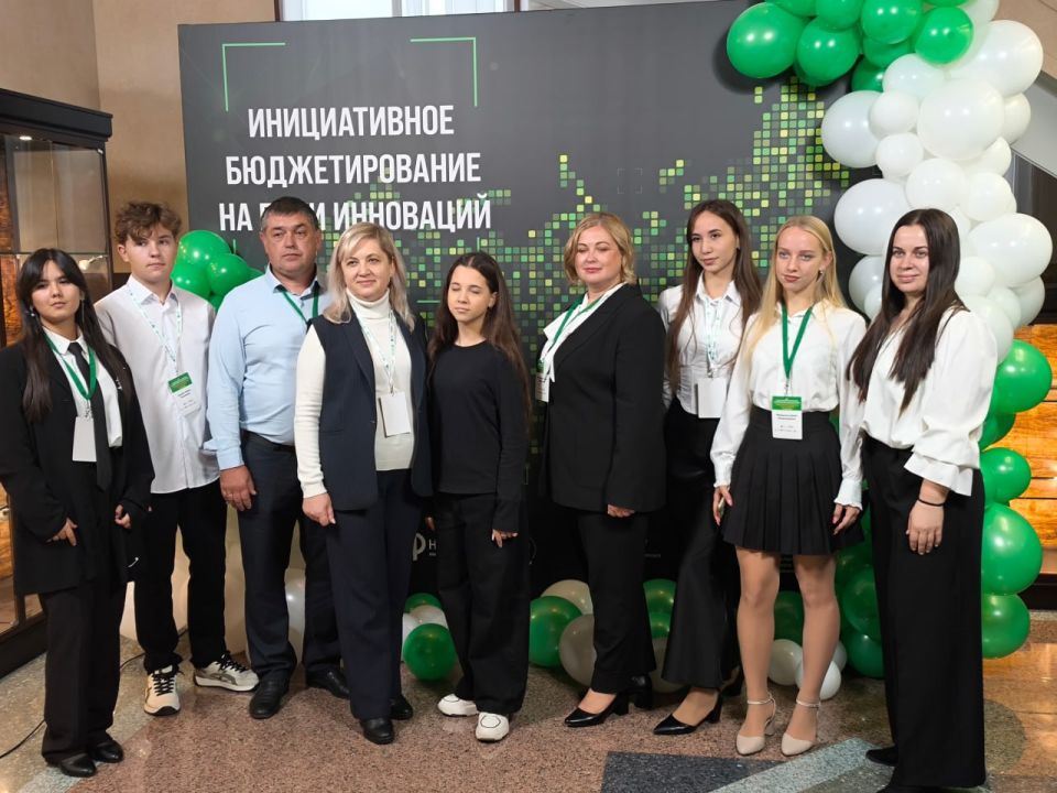 � ������ ��������� ������� ������������ �������� �� �����