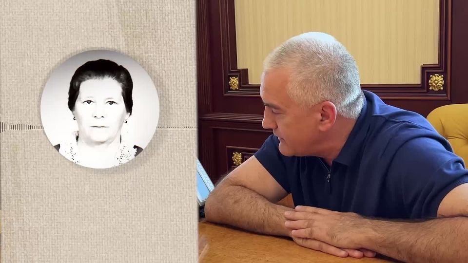  :      ,        ,        ,    ,    