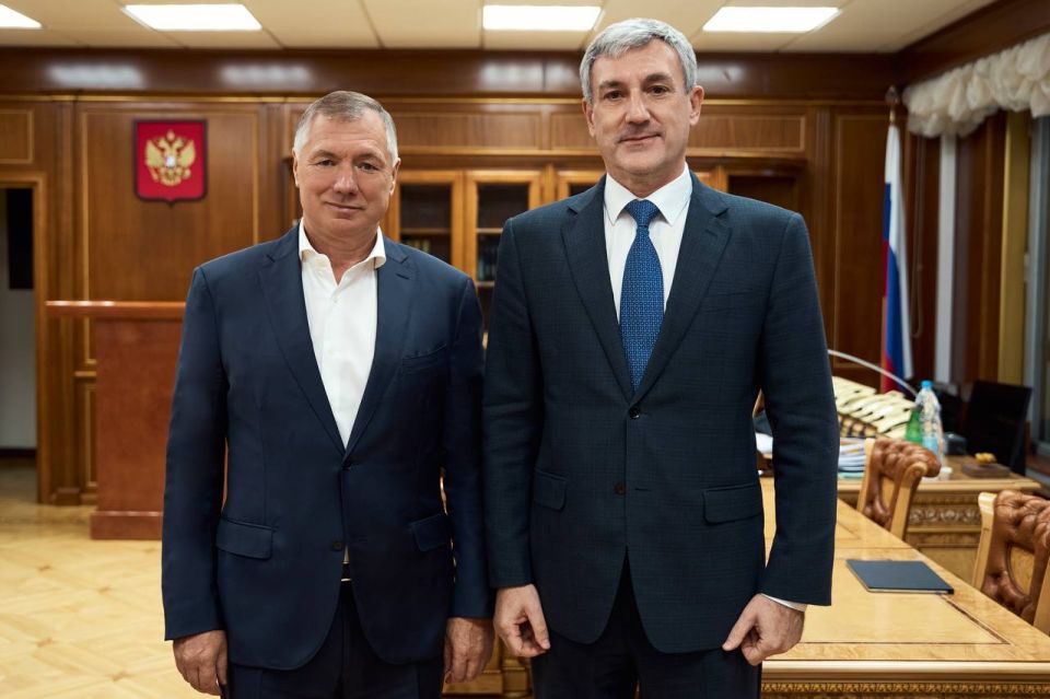 ����� ���������: ������ ������� � ������������ �������� ������� �������� ��������������� �������