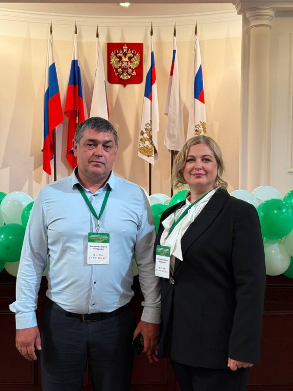 ��������� �� ����� ��������� � VII ������������� ����������� �� ������������� ��������������