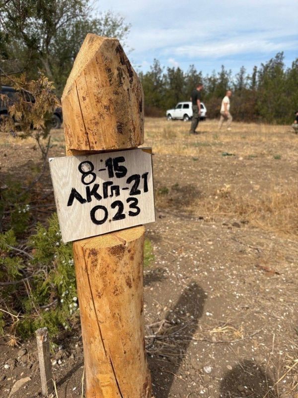 ����� �������: ���������� ���������� ����� ��������� � ��� �� �������-�������� ������������ ����������� ������������ ������ �����, ����������� � ������ ���������� ��������������� ������������