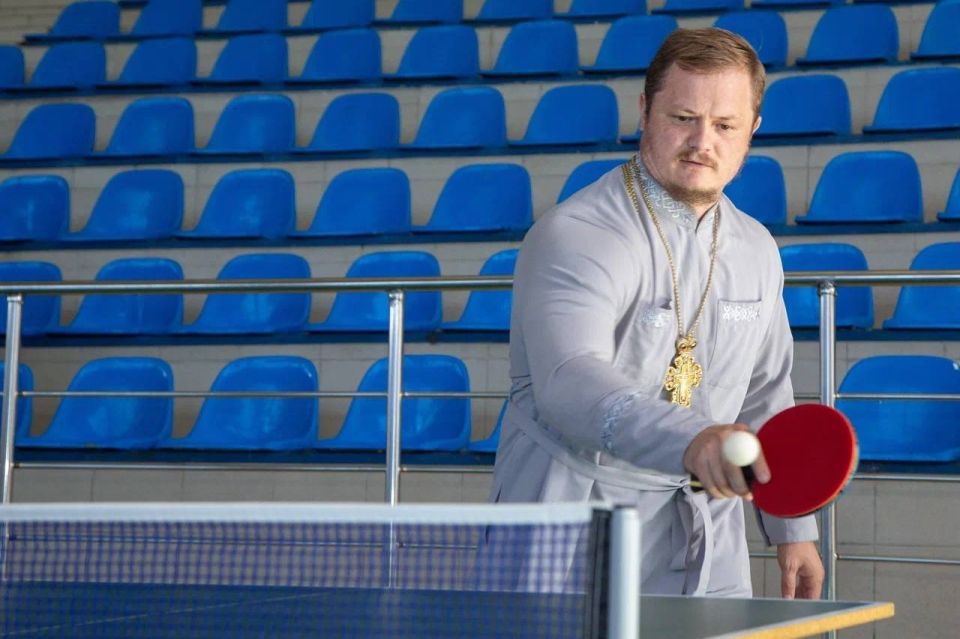 Ольга Торубарова: Совместно с заместителем Председателя Государственного совета Республики Ольга Торубарова: Совместно с заместителем Председателя Государственного совета Республики