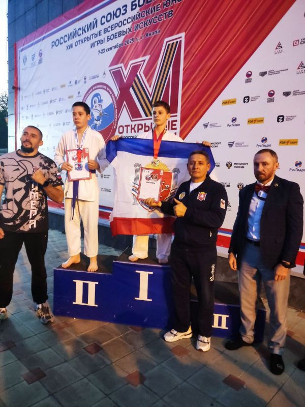 ���� ������� ������������������ ������ �� ��� �����������, ���� "��������� ����������� ������� - �����", ����� �������� ���� ������� �������, ������� �������� � ������� ������� "������������ ������" �����