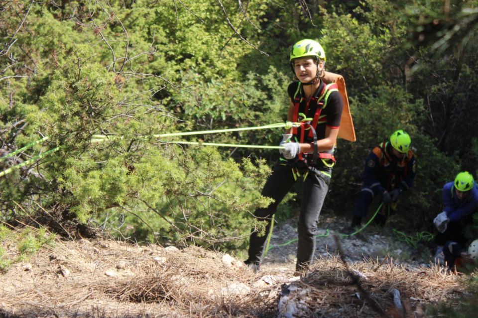 ������������� ���� ����������!