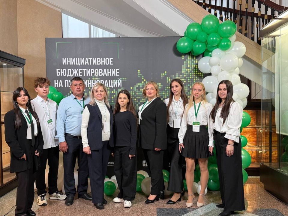 �������� ������� � ���������� �������������� �������� ������������� ��������������!