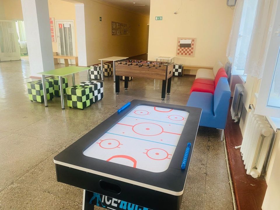 ��������� �������: ����� ���������� ���� ������ ���������� ������ �� ����� ��������� � ���������� ����� �������, ��� � ����� ������������ ���������� ������� ��������� ������������� �������������� (����), ������������� ��...