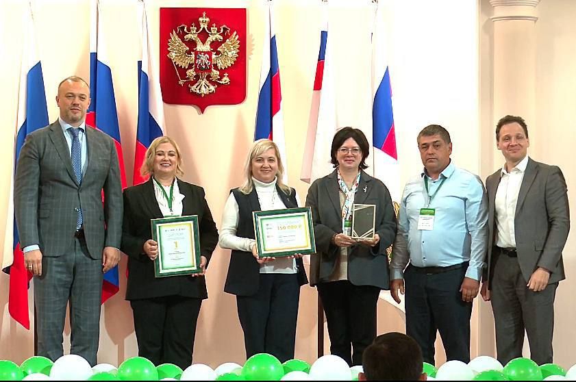 �������� ������� � ���������� �������������� �������� ������������� ��������������!