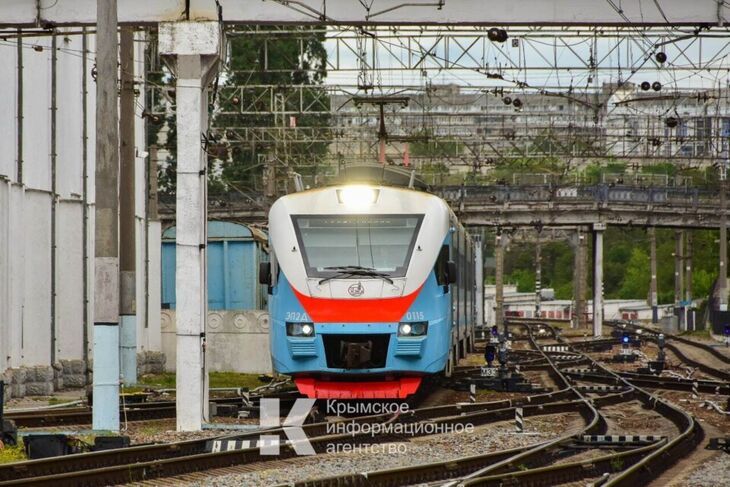 � 29 �������� �������� ������������� ��������� �� ������ ������ ��������