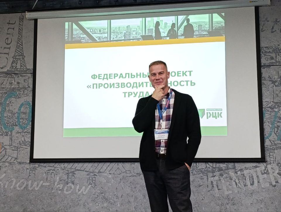 13 ���������-��������� ����������� ���������� ���� ��������� � ����������� ������� ������������������� �����