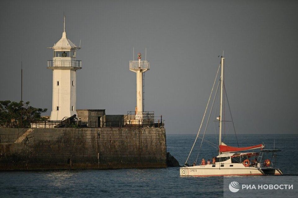 ������� ������ � ����� �� �������