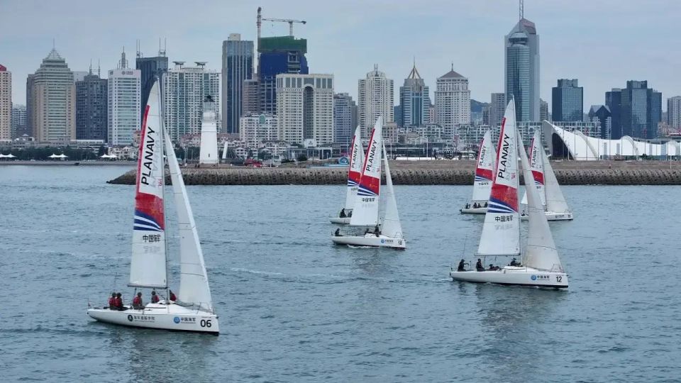  :  19  26            -      Fareast 28R!