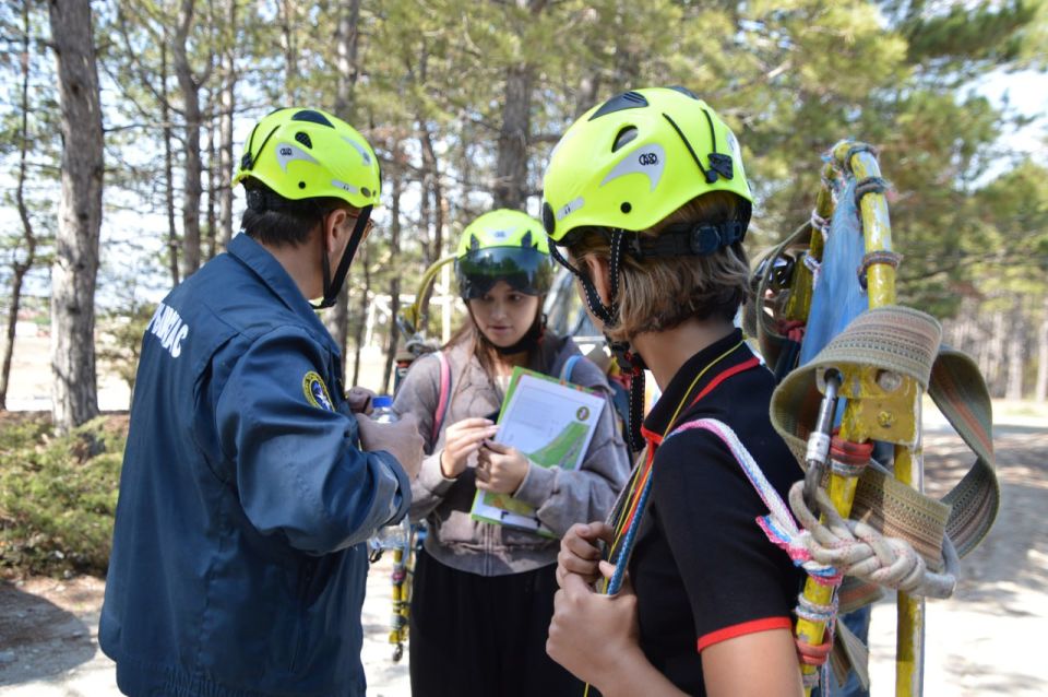 ������������� ���� ����������!