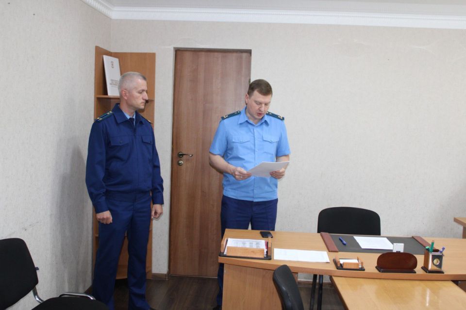 ������� � ��������� ����� ������ ������ �������, ����������� ��������� ���������� ����, ����� ����������� ������ ��������� ������ � ������� �������