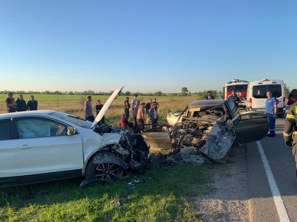 ������������� �� ������������ ��������� ���� � ��� � ������� �������� � ������������ ������