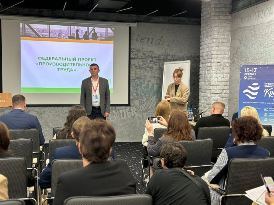 13 ���������-��������� ����������� ���������� ���� ��������� � ����������� ������� ������������������� �����