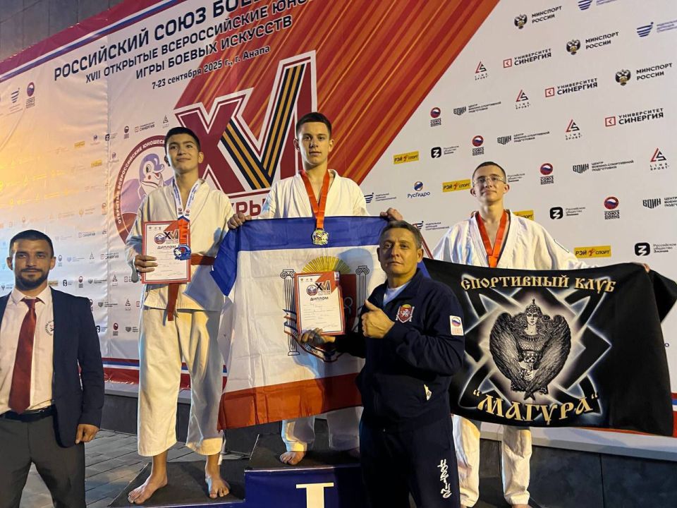 ���� ������� ������������������ ������ �� ��� �����������, ���� "��������� ����������� ������� - �����", ����� �������� ���� ������� �������, ������� �������� � ������� ������� "������������ ������" �����