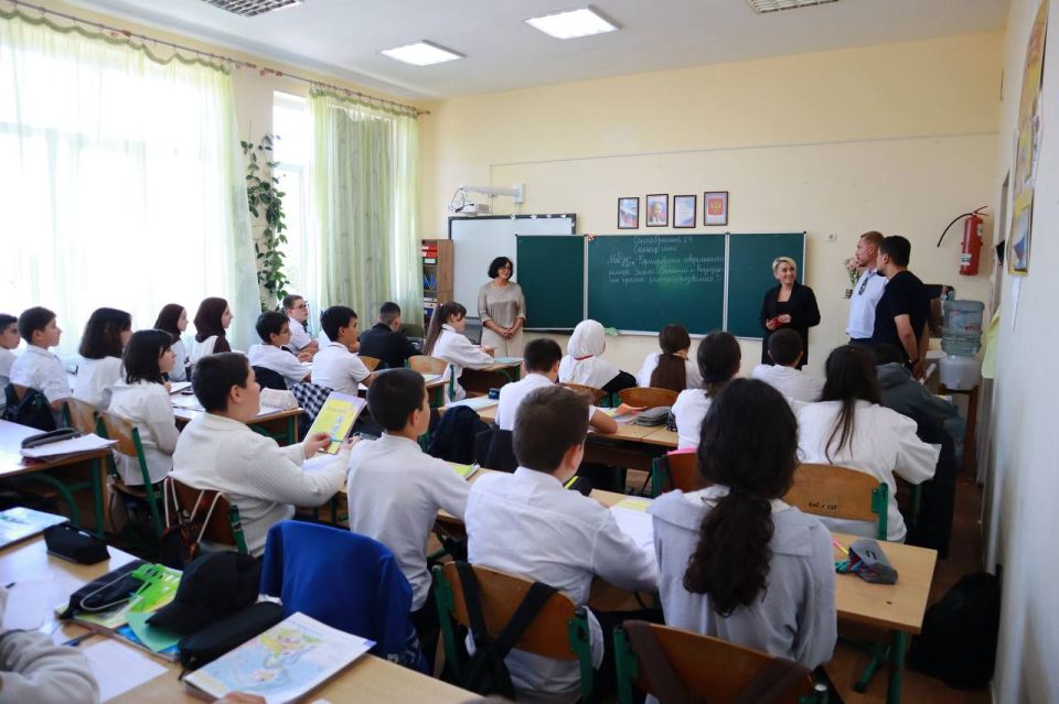 ������� �������: ������� ������� ������� ����� � 2 ����� �. ����������� � ��������������� ������� ����� �������� ��������� ���������