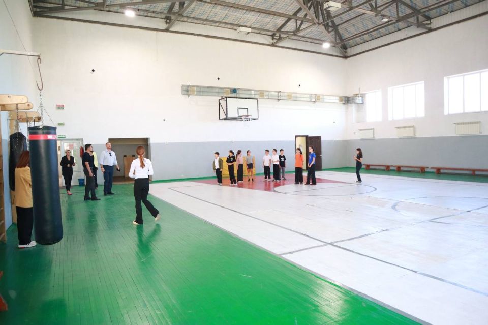 ������� �������: ������� ������� ������� ����� � 2 ����� �. ����������� � ��������������� ������� ����� �������� ��������� ���������