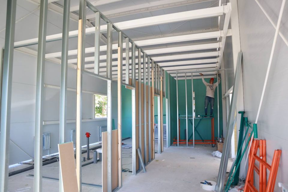 ������� �������: ������� ������� ������� ����� � 2 ����� �. ����������� � ��������������� ������� ����� �������� ��������� ���������