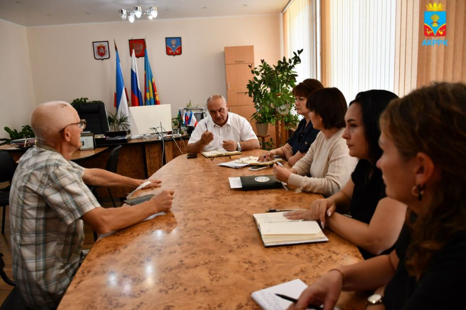 ����� ������������� ������ ���������� � ������� ���� ������ ����������� ��������