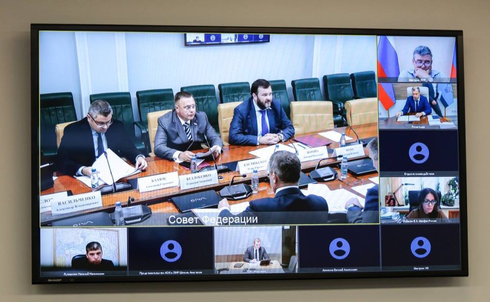 �������� ���������� ������ �� �������� ������� �������� �� ���������������� ������� � ������ ���������