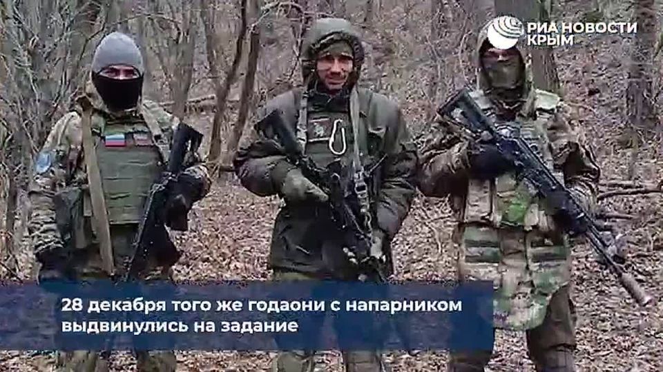 ����� ������� ���� ���� ��� ��� ��������: ���� �� ����� ����� ����� �� ������