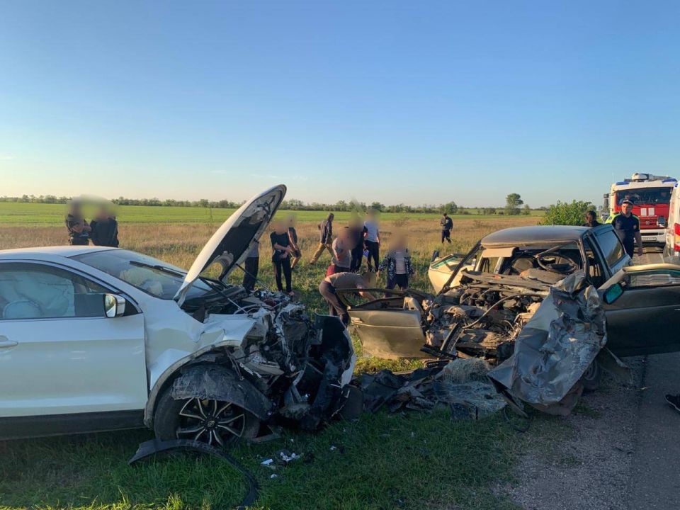 ������������ ����� ����� � ��� � ������������ ������