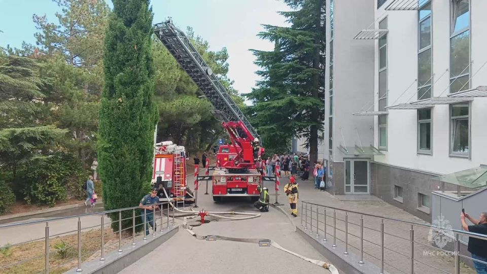 � ���������� � ������������ ���������