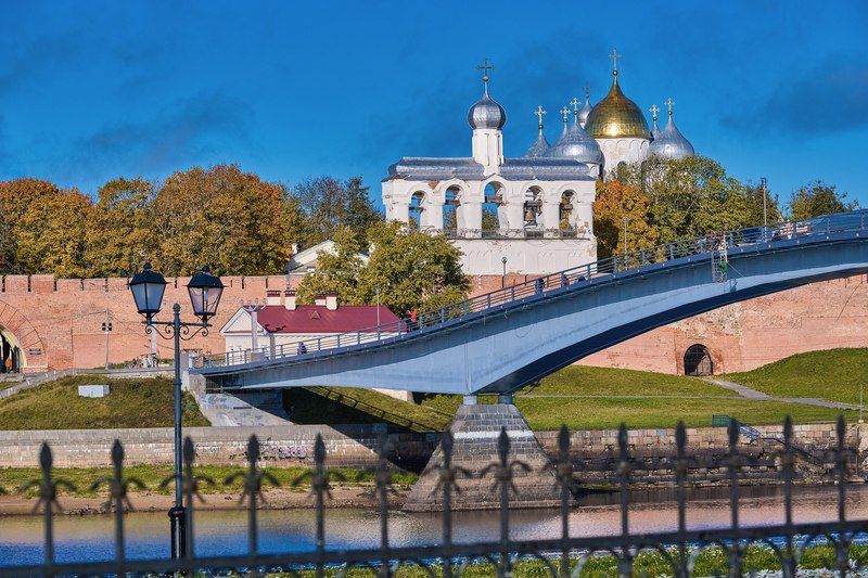 Екатерина Алтабаева: В Великом Новгороде проходит X Парламентский форум «Историко-культурное наследие России», организованный Советом Федерации совместно с Правительством Новгородской области Екатерина Алтабаева: В Великом Новгороде проходит X Парламентский форум «Историко-культурное наследие России», организованный Советом Федерации совместно с Правительством Новгородской области