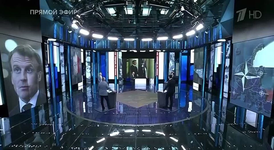 Андрей Клинцевич: Россия и США имеют устоявшиеся процедуры предотвращения конфликтов