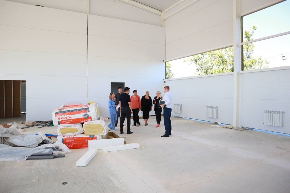 ������� �������: ������� ������� ������� ����� � 2 ����� �. ����������� � ��������������� ������� ����� �������� ��������� ���������