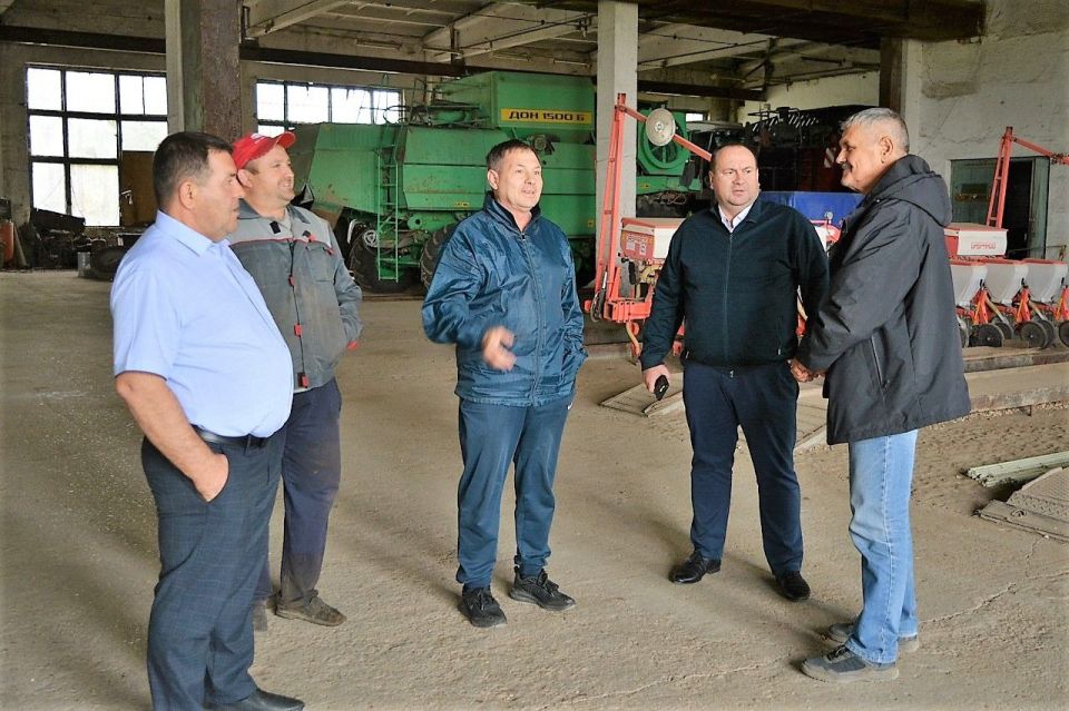 ��������� �����������: � ������������ ����� ������������� ������������� ������ �������� �������� �������� �� ���������������� �������� ��� ����� ���� � ��� ���������� ������ ���