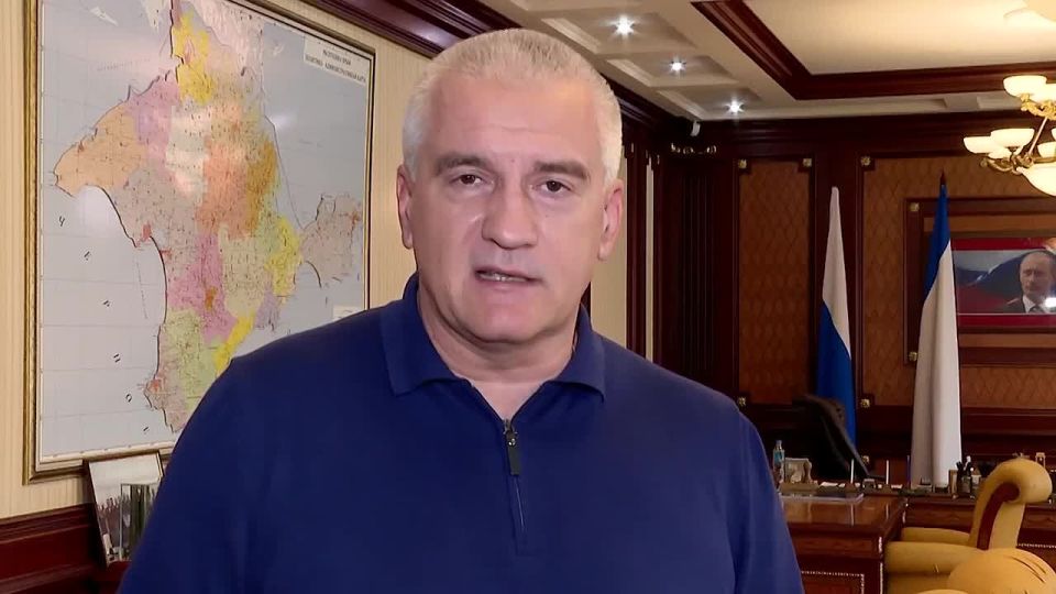 Олег Царёв: Есть разные руководители. Проблема с топливом есть во многих регионах, в некоторых субъектах власти обвиняли в дефиците жителей