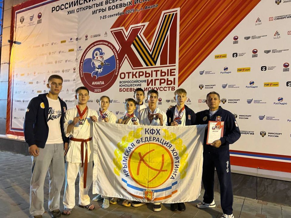 ���� ������� ������������������ ������ �� ��� �����������, ���� "��������� ����������� ������� - �����", ����� �������� ���� ������� �������, ������� �������� � ������� ������� "������������ ������" �����