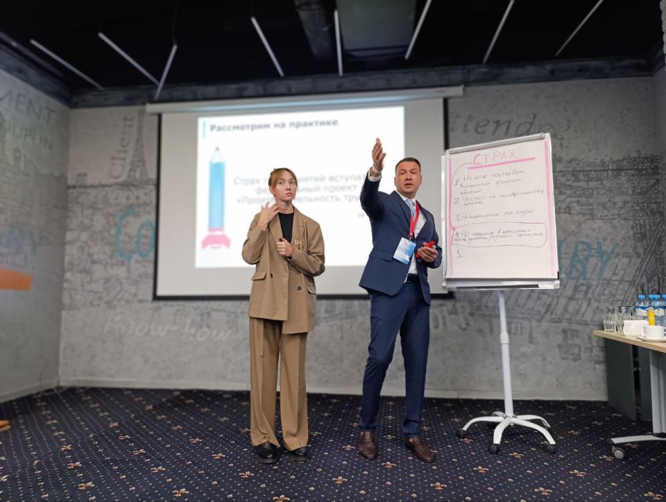 13 ���������-��������� ����������� ���������� ���� ��������� � ����������� ������� ������������������� �����