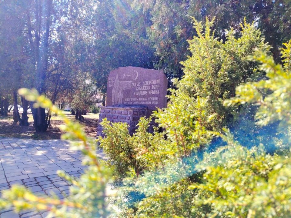 � ������ �����, �������!. ����� ����������� ���� ��� �������� ������� � �����������, � ������ ������ ����� �������� �������� � ��������