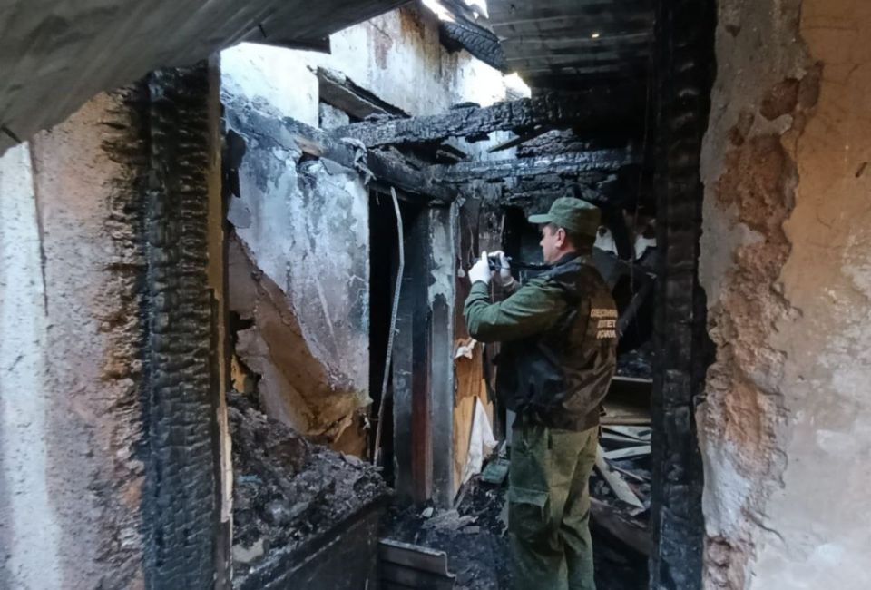 ����������� �������� �� ����� ������ � ������ ����, ��� ������� ��� �������