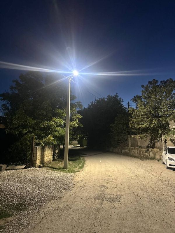 ��������� ���������: ������� ������ ����� ����!